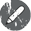 自动发货商城的艾皇短信测压